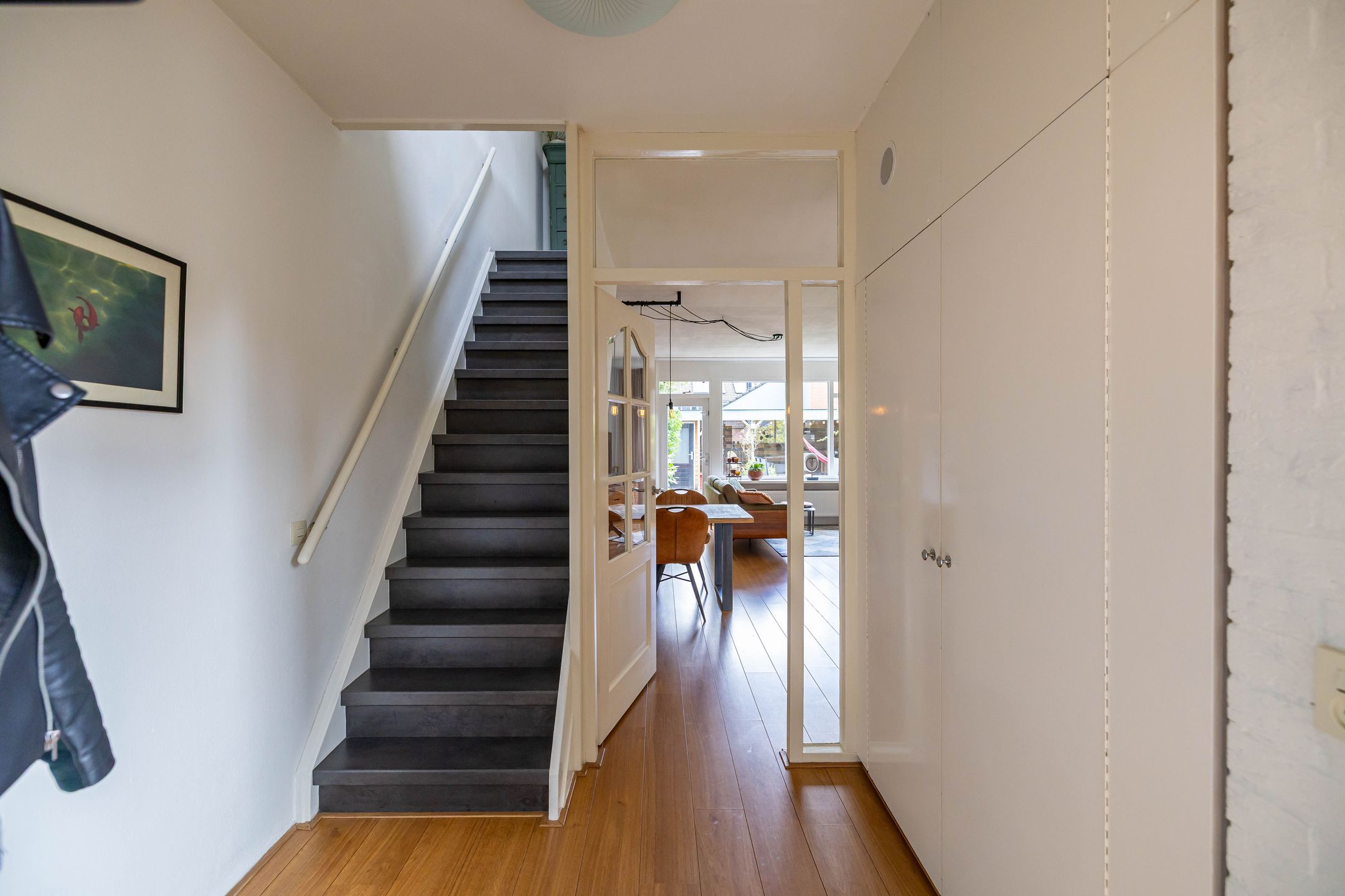 Foto 6 van Orchideestraat 158