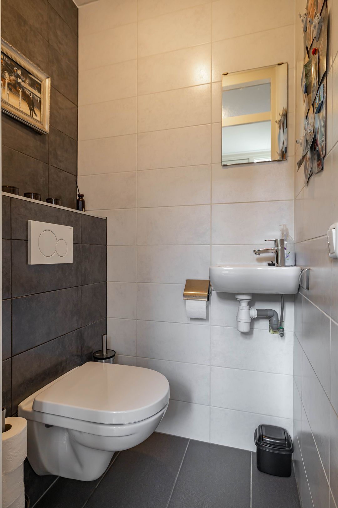 Foto 8 van Orchideestraat 158