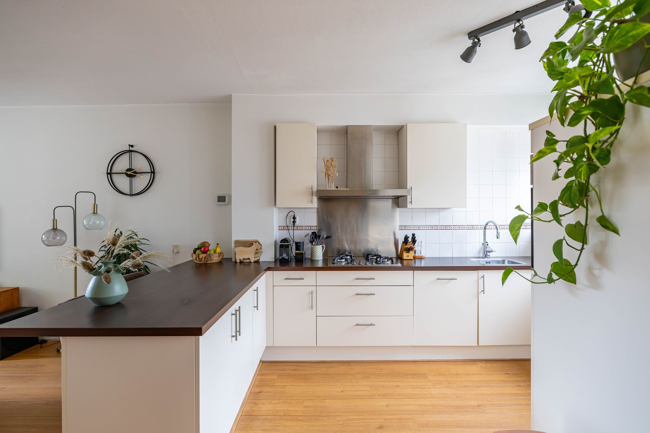 Foto 15 van Orchideestraat 158