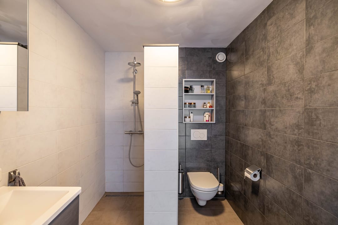 Foto 31 van Orchideestraat 158