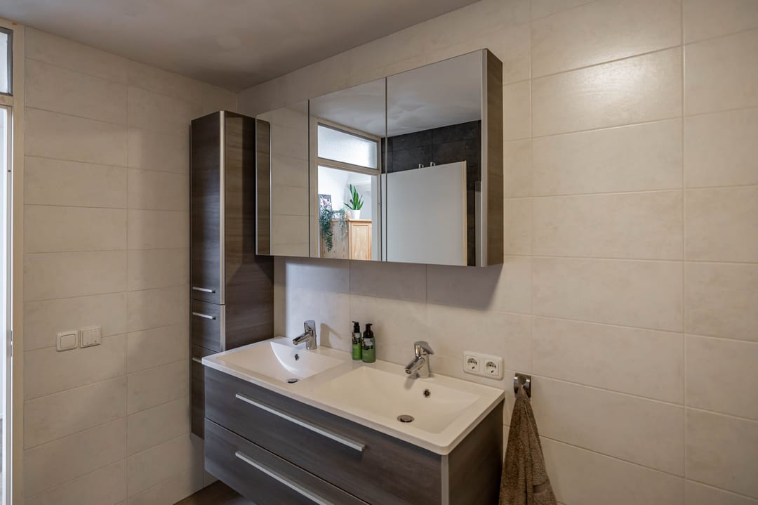 Foto 32 van Orchideestraat 158