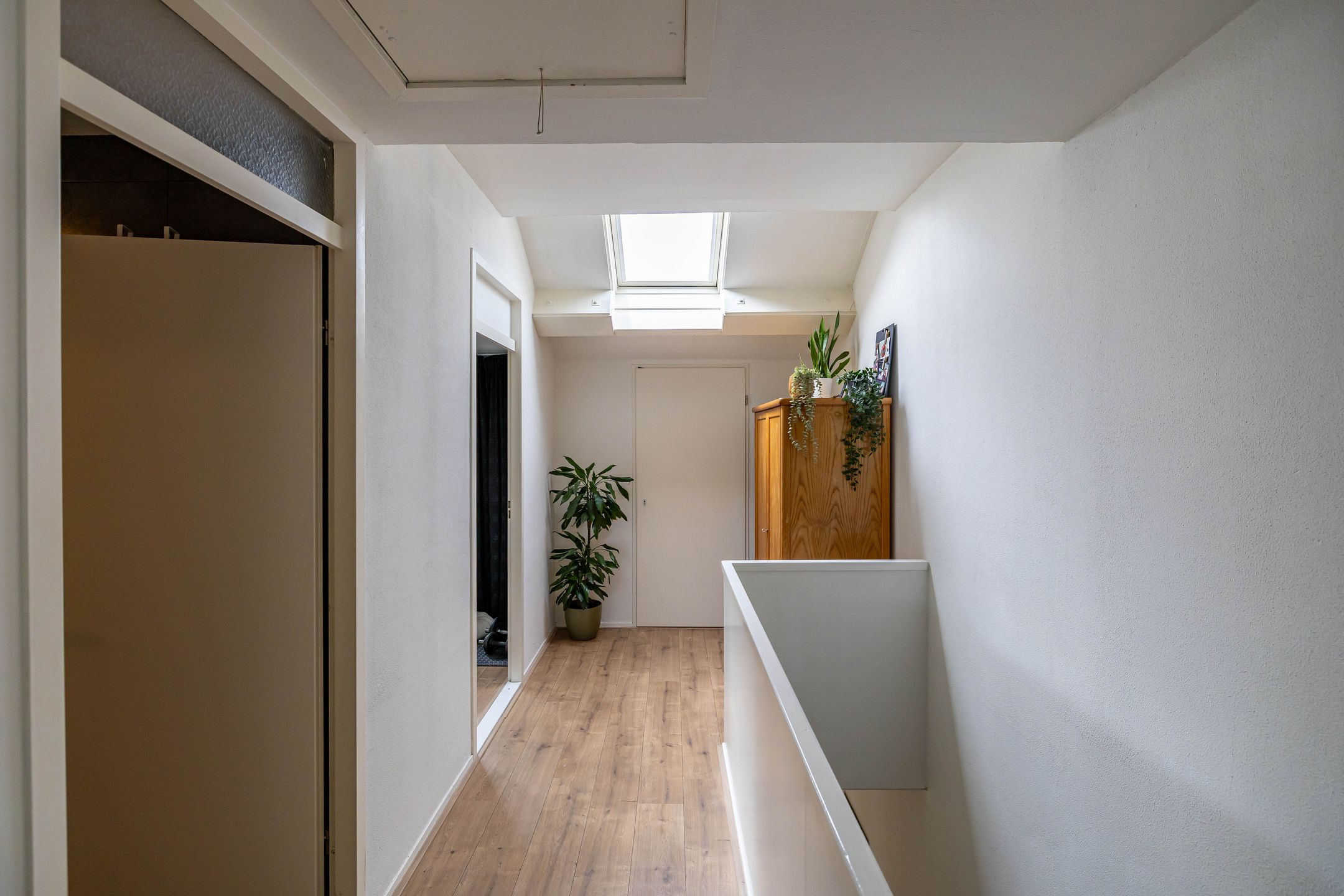 Foto 33 van Orchideestraat 158