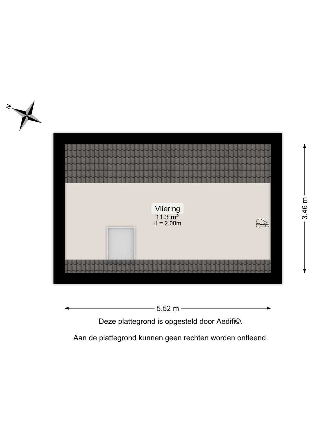 Foto 43 van Orchideestraat 158