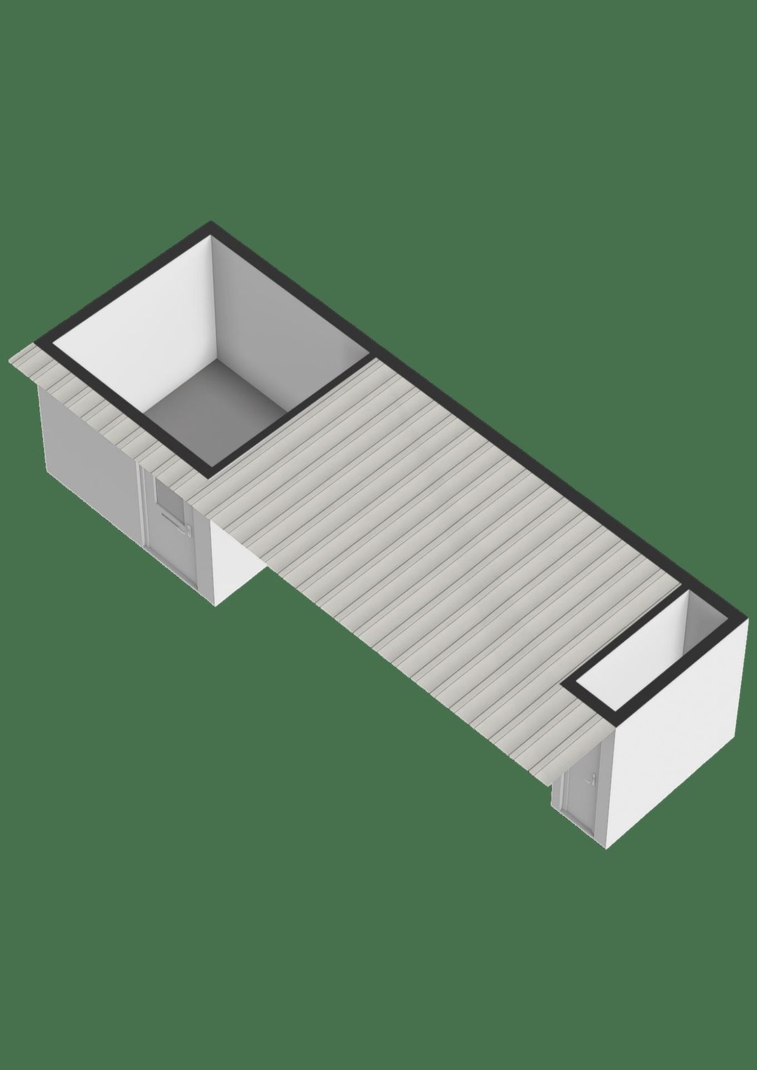 Foto 46 van Orchideestraat 158