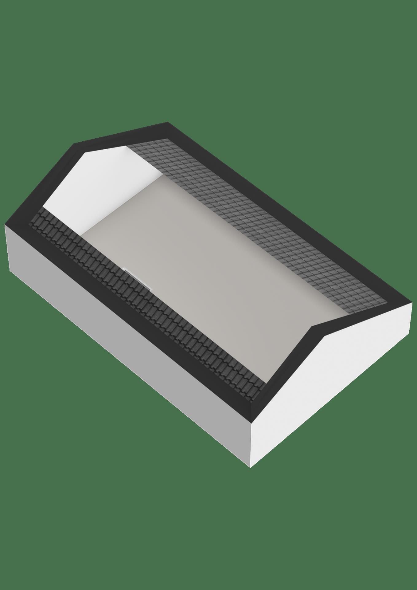 Foto 44 van Orchideestraat 158