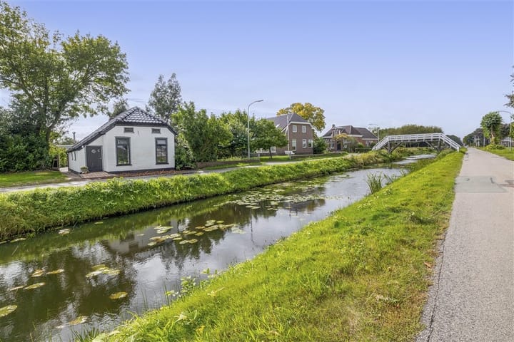 Achterdiep Zuidzijde 5