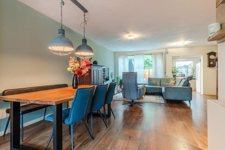 Foto 3 van Klabots 57