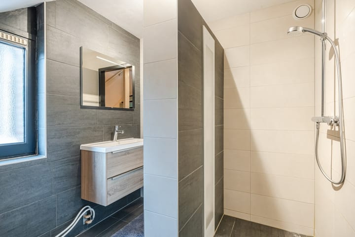 Foto 5 van Klabots 57