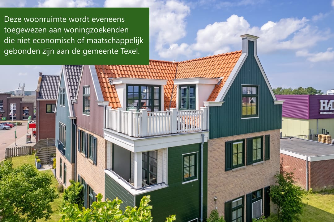 Foto 1 van Vlamkast 41