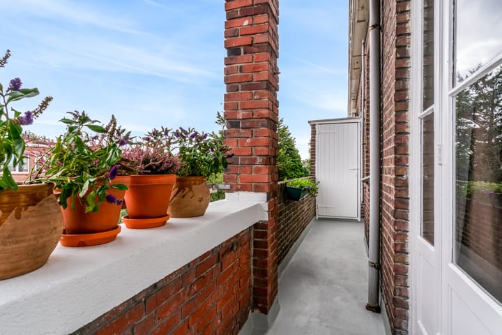 Foto 4 van Perenstraat 12