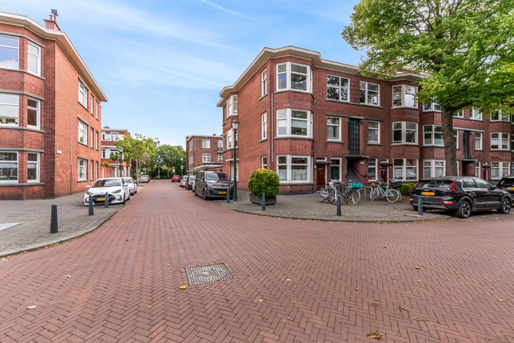 Foto 5 van Perenstraat 12