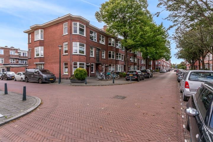 Foto 6 van Perenstraat 12