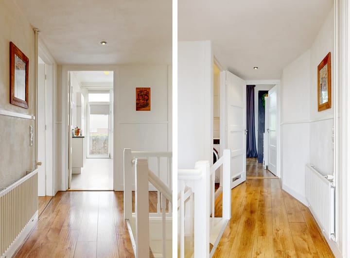 Foto 13 van Perenstraat 12