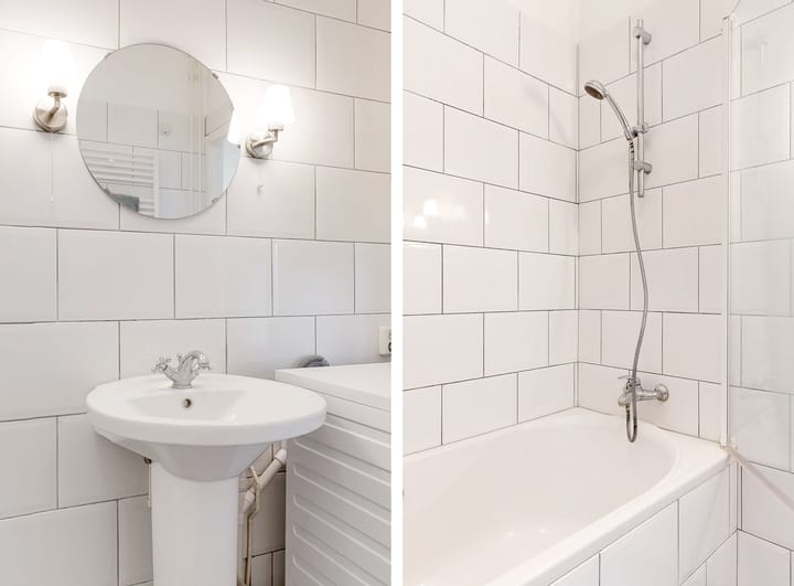 Foto 14 van Perenstraat 12