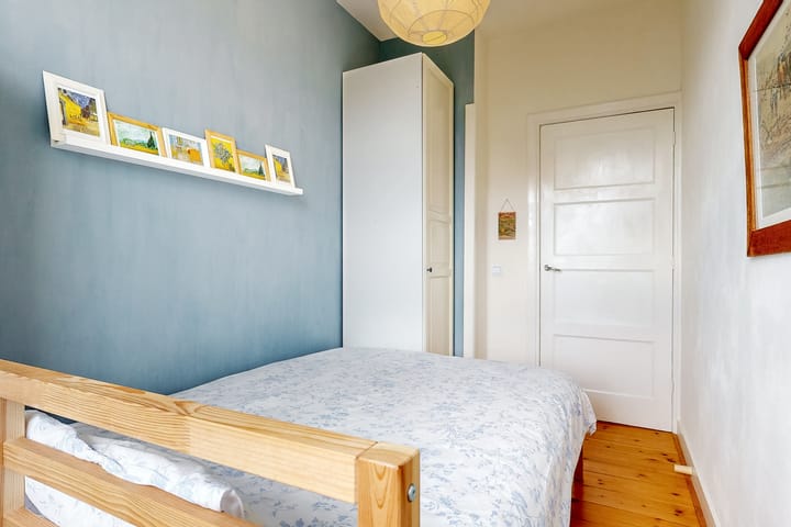 Foto 16 van Perenstraat 12