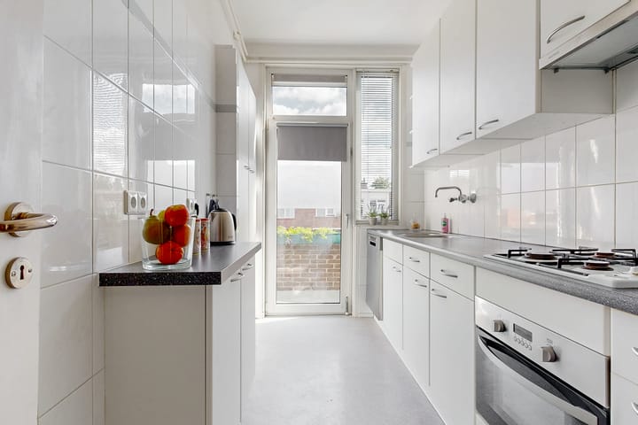 Foto 17 van Perenstraat 12