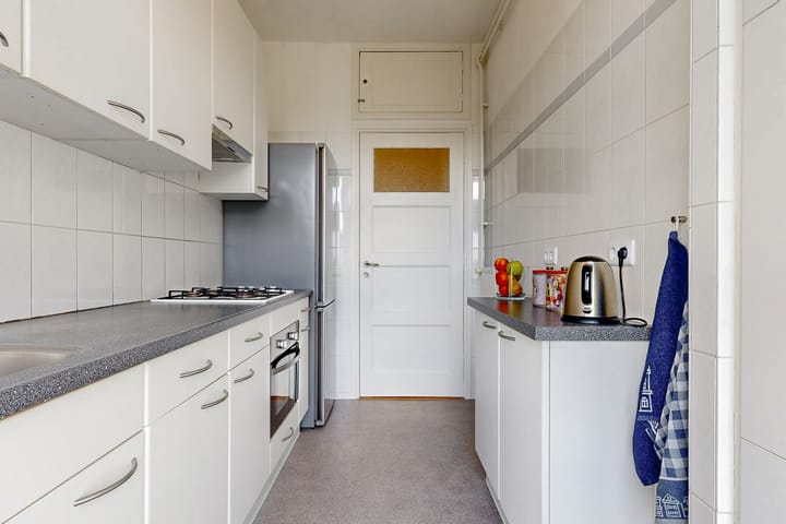 Foto 18 van Perenstraat 12