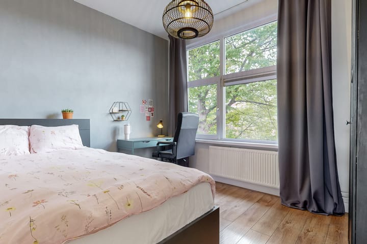 Foto 19 van Perenstraat 12