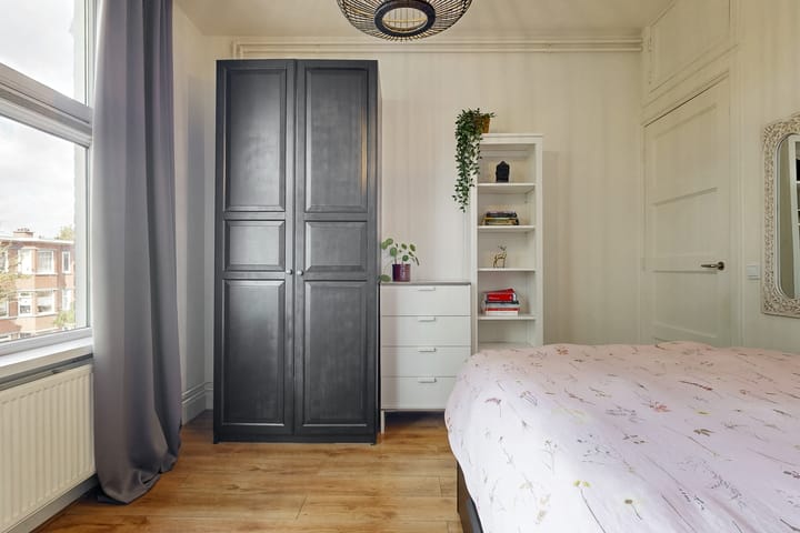 Foto 20 van Perenstraat 12