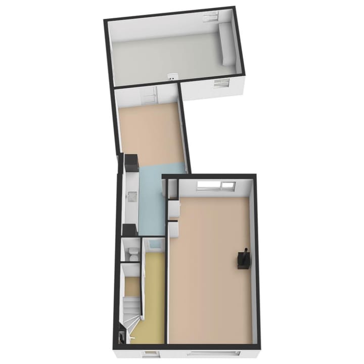 Photo 8 of Looksingel 27