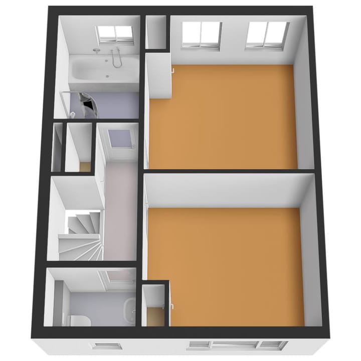 Photo 25 of Looksingel 27