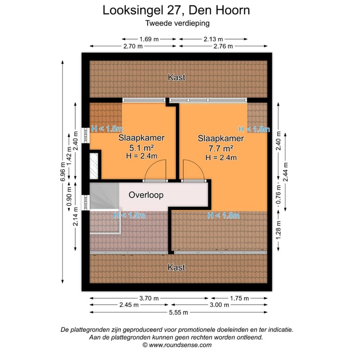 Photo 37 of Looksingel 27