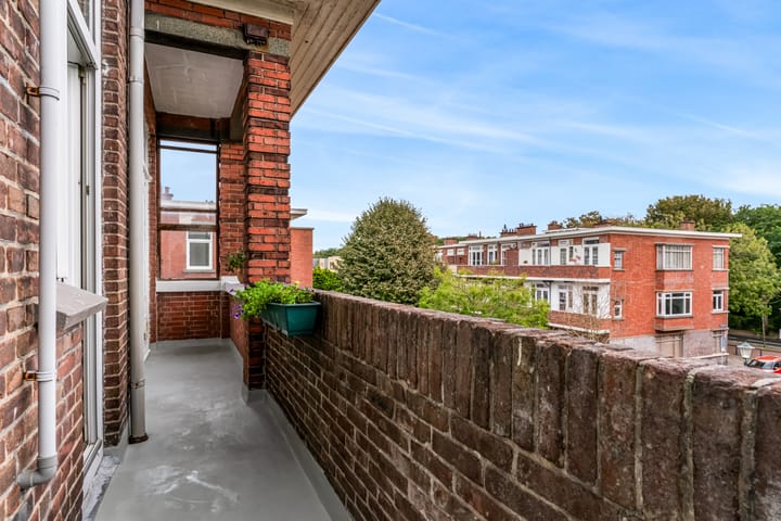 Foto 22 van Perenstraat 12