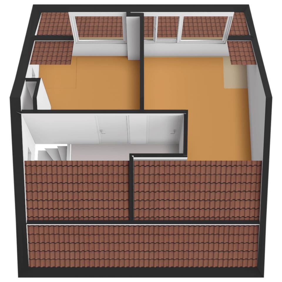 Foto 38 van Looksingel 27