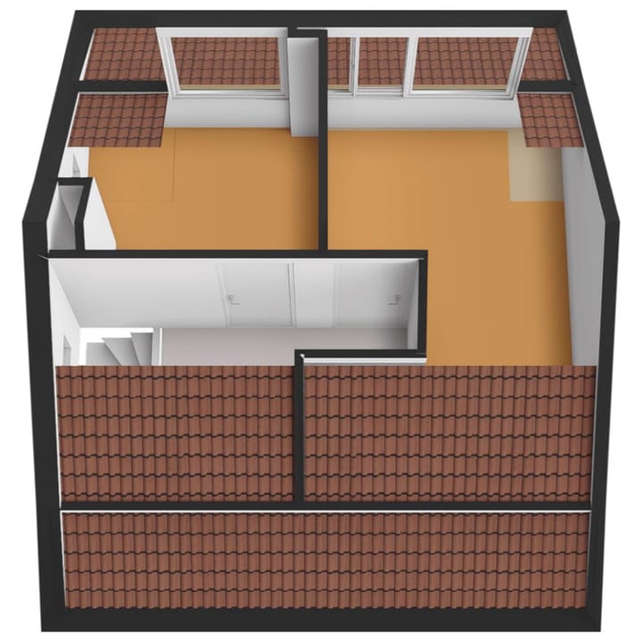 Photo 38 of Looksingel 27