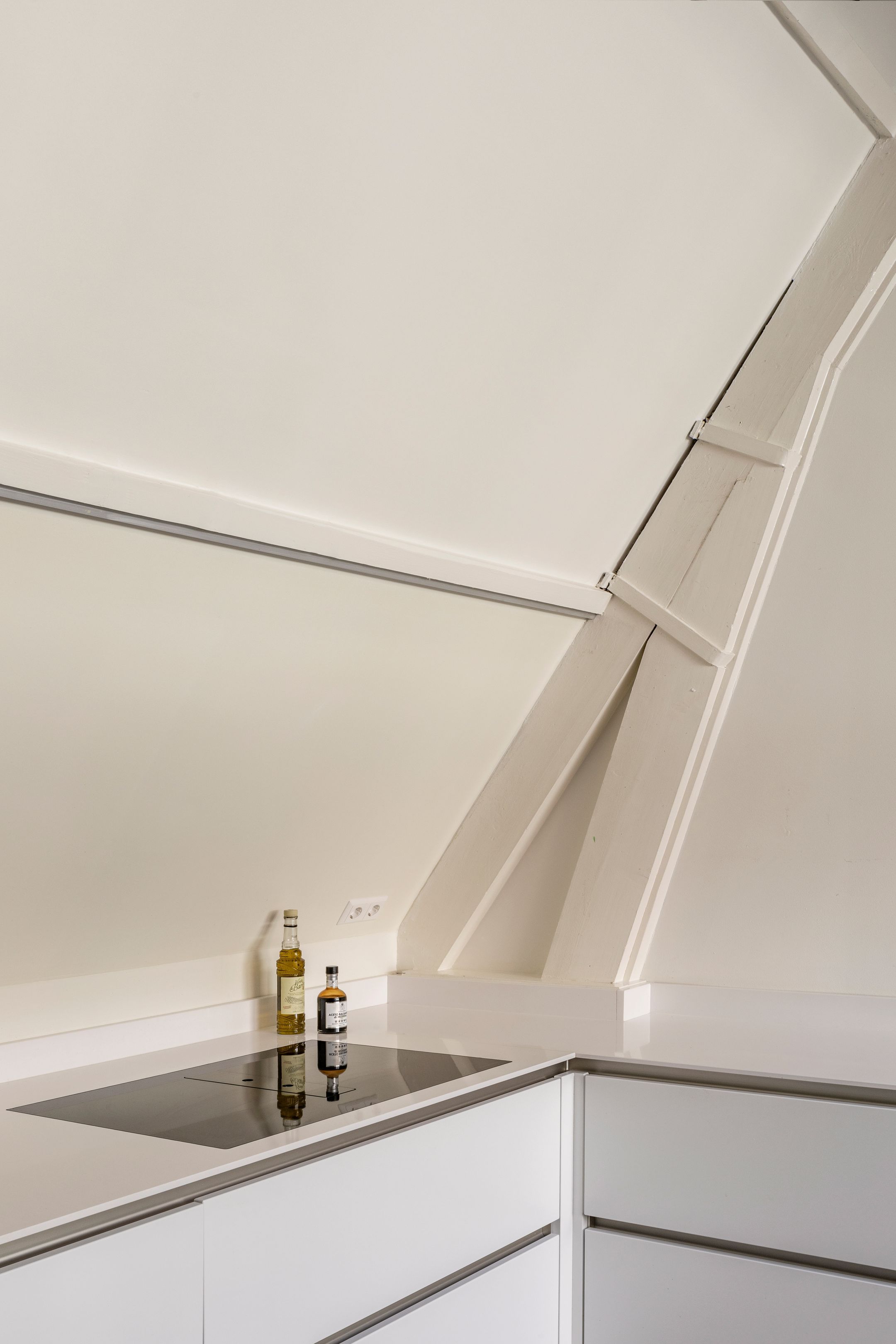 Photo 12 of Oudezijds Kolk 5-C