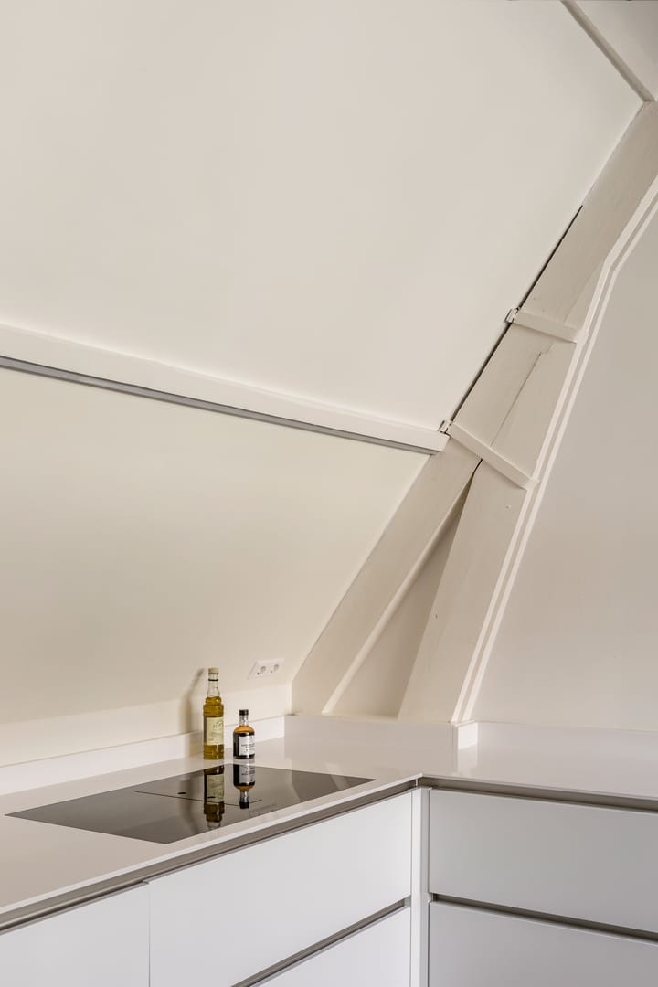 Foto 12 van Oudezijds Kolk 5-C