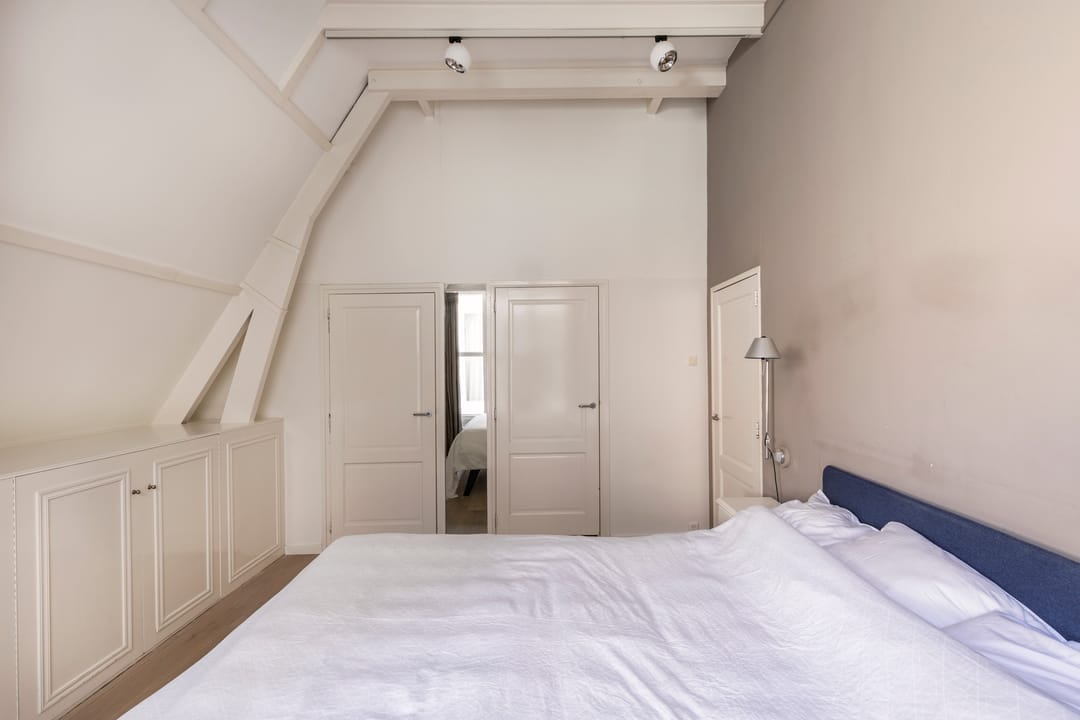 Photo 16 of Oudezijds Kolk 5-C