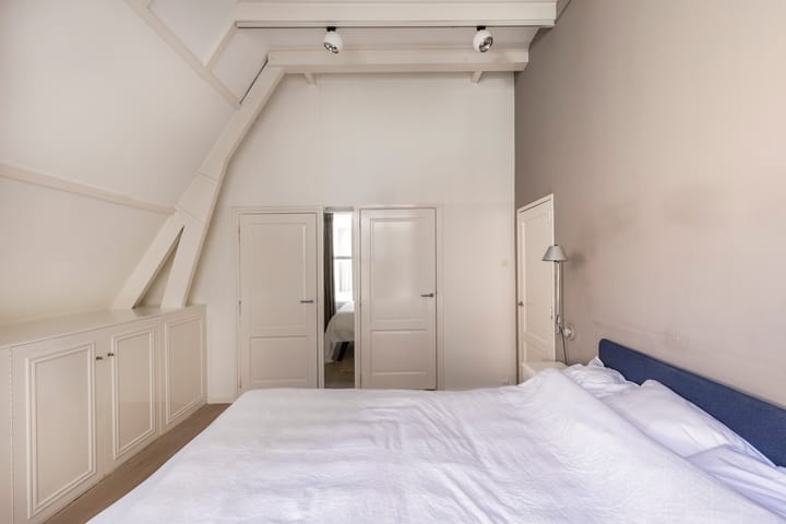 Foto 16 van Oudezijds Kolk 5-C