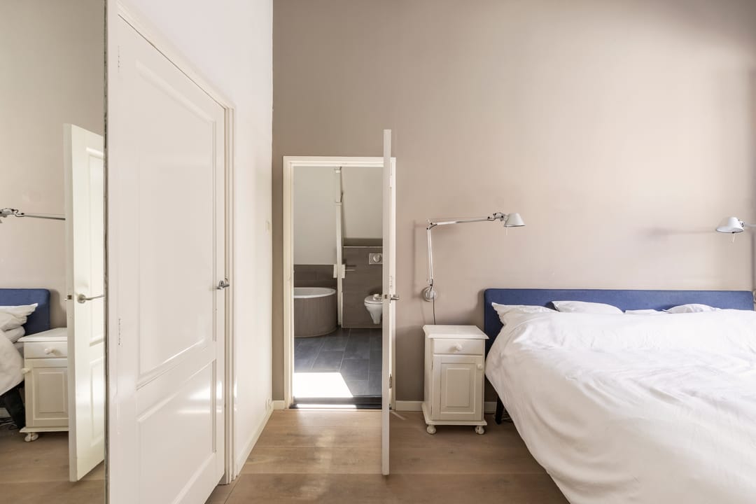 Photo 17 of Oudezijds Kolk 5-C