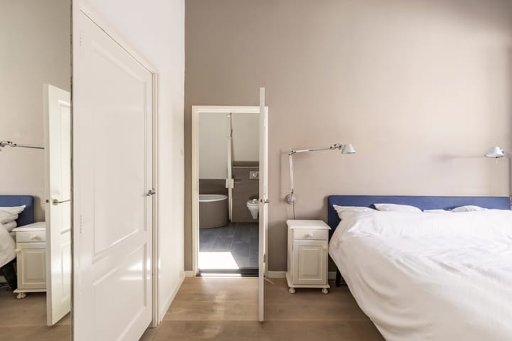 Foto 17 van Oudezijds Kolk 5-C