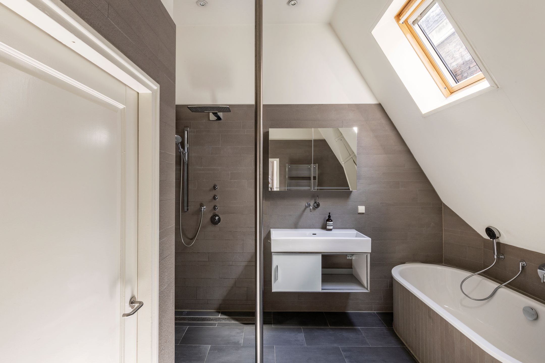 Photo 18 of Oudezijds Kolk 5-C