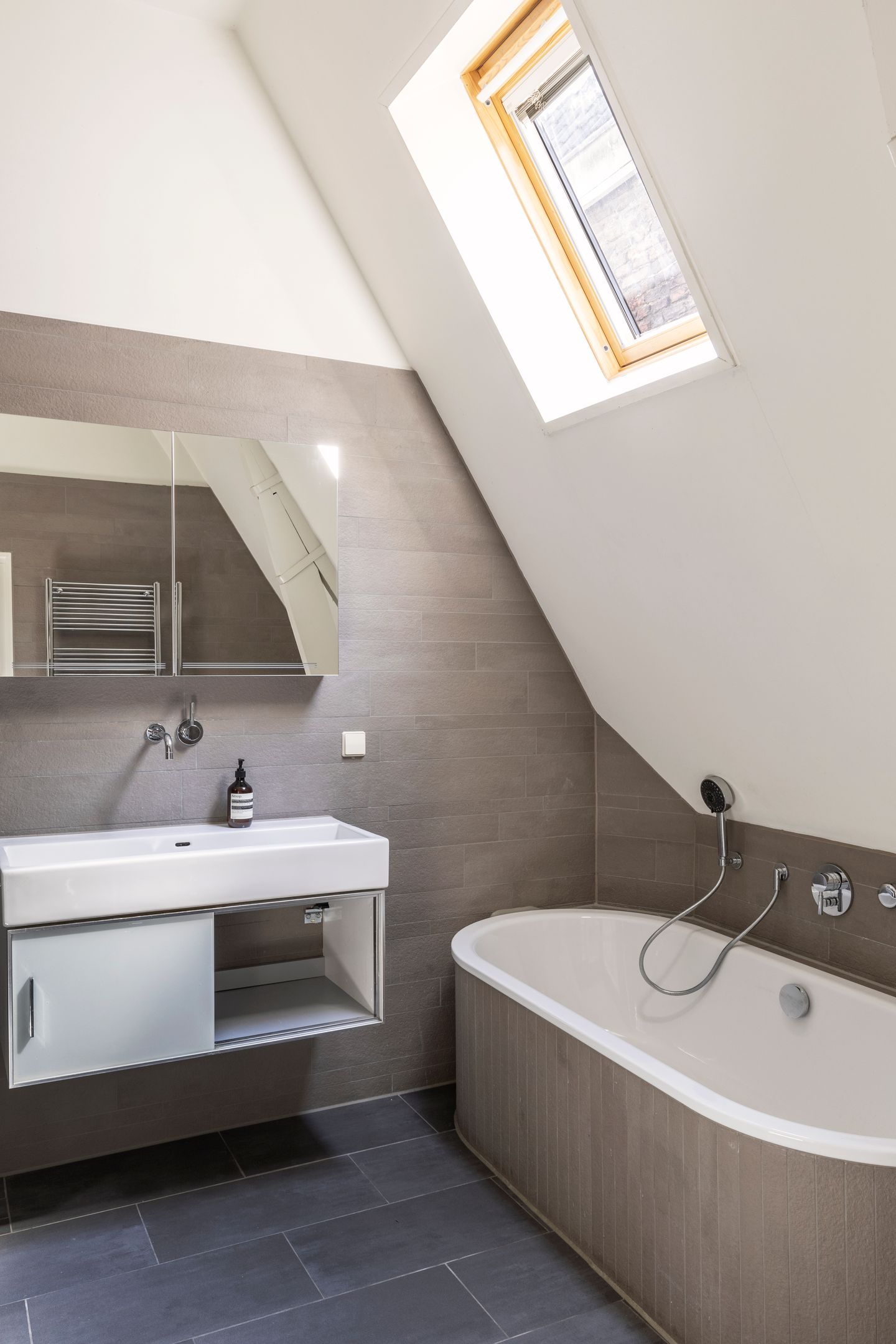 Photo 19 of Oudezijds Kolk 5-C