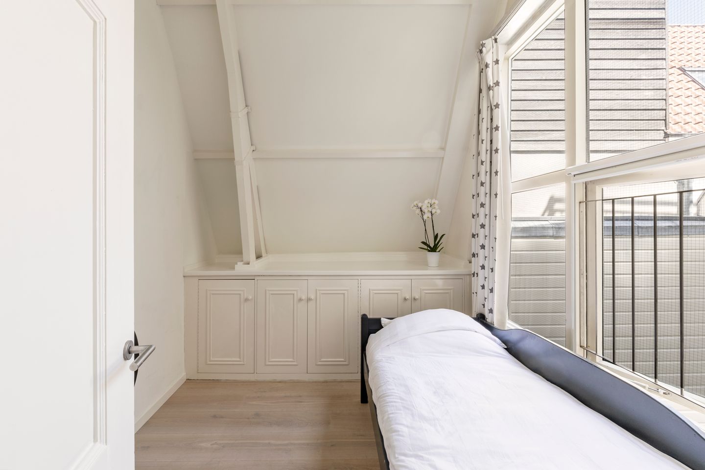 Photo 20 of Oudezijds Kolk 5-C