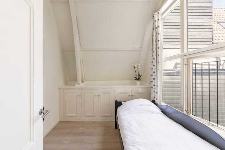 Foto 20 van Oudezijds Kolk 5-C