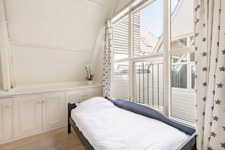 Foto 21 van Oudezijds Kolk 5-C