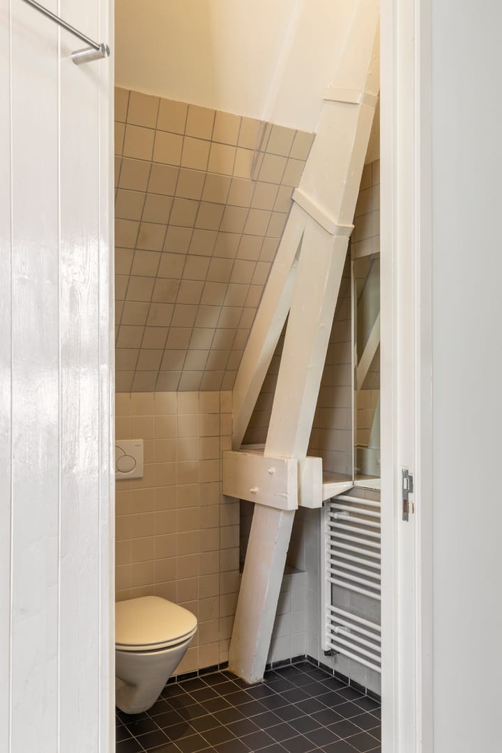 Foto 22 van Oudezijds Kolk 5-C