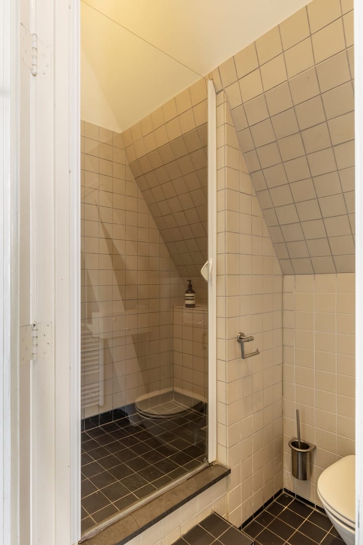 Foto 23 van Oudezijds Kolk 5-C