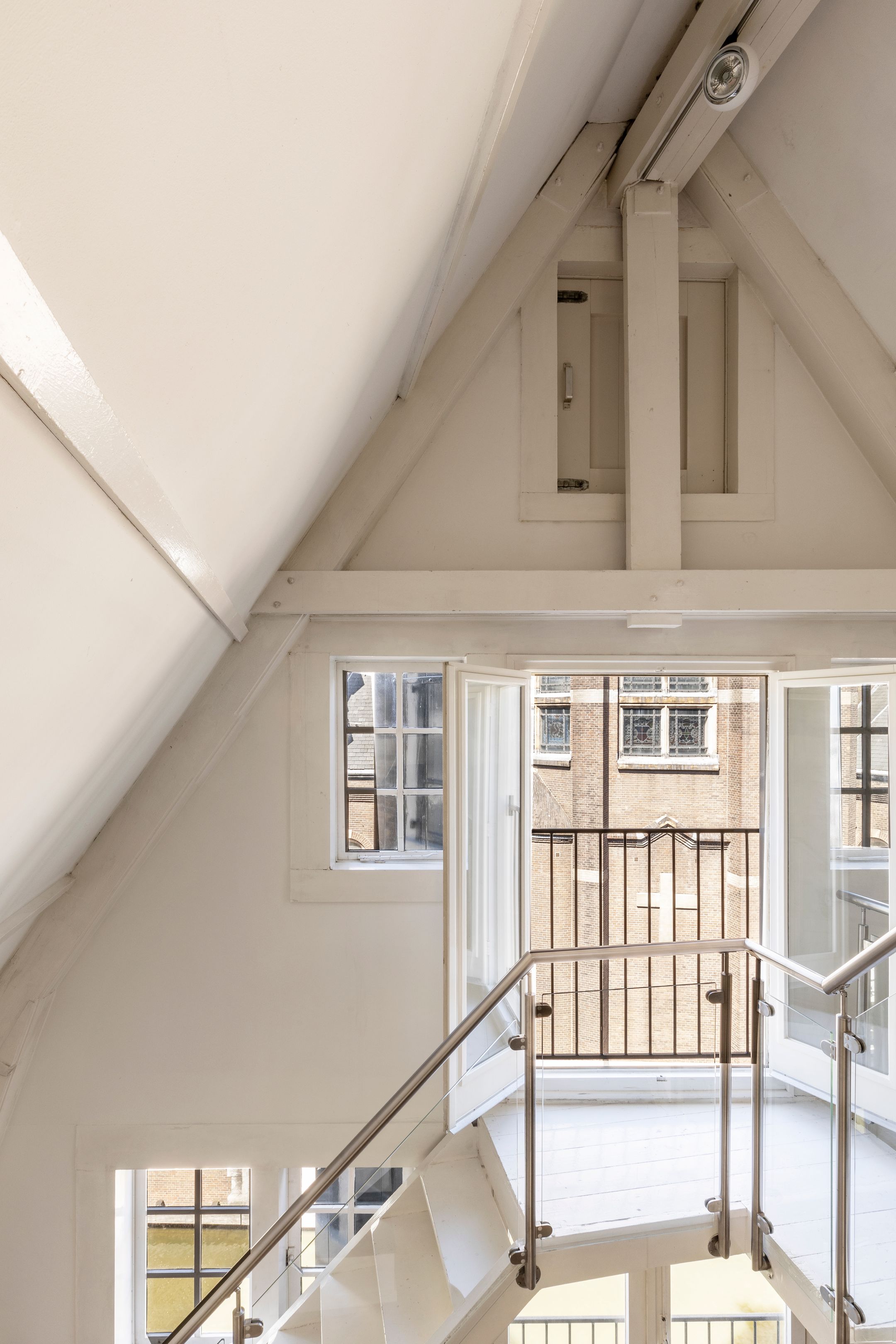 Photo 24 of Oudezijds Kolk 5-C