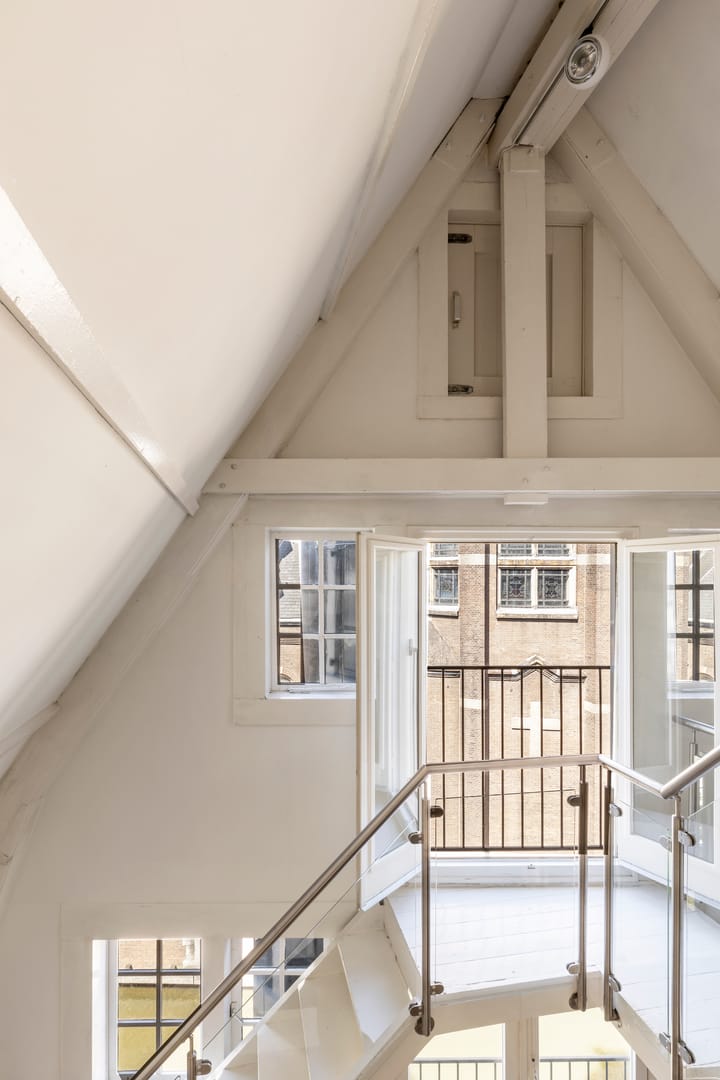 Foto 24 van Oudezijds Kolk 5-C