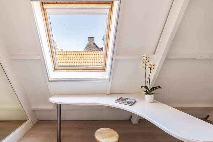 Foto 26 van Oudezijds Kolk 5-C