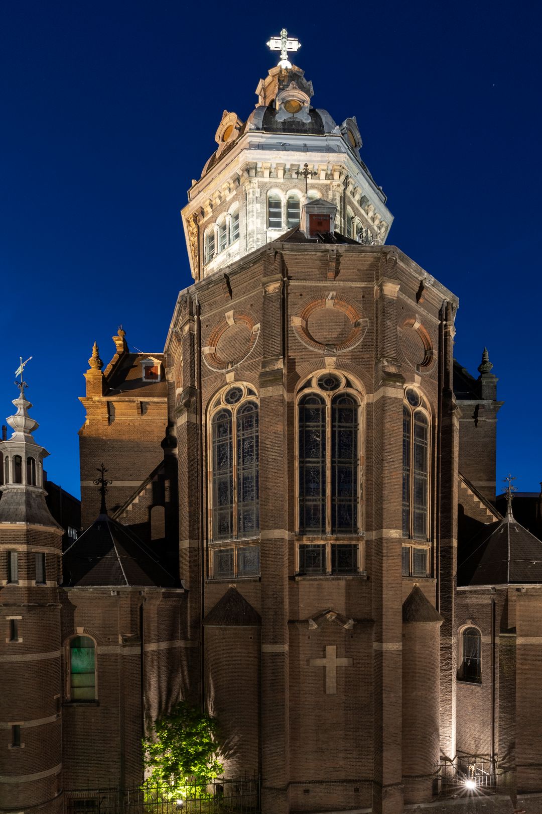 Photo 31 of Oudezijds Kolk 5-C