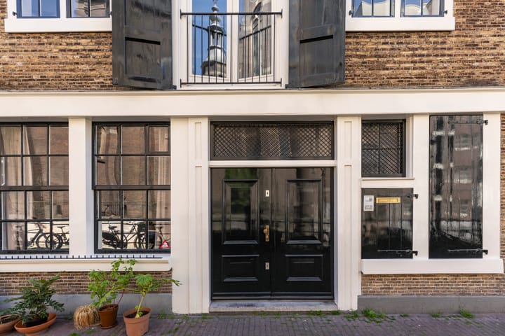 Foto 32 van Oudezijds Kolk 5-C