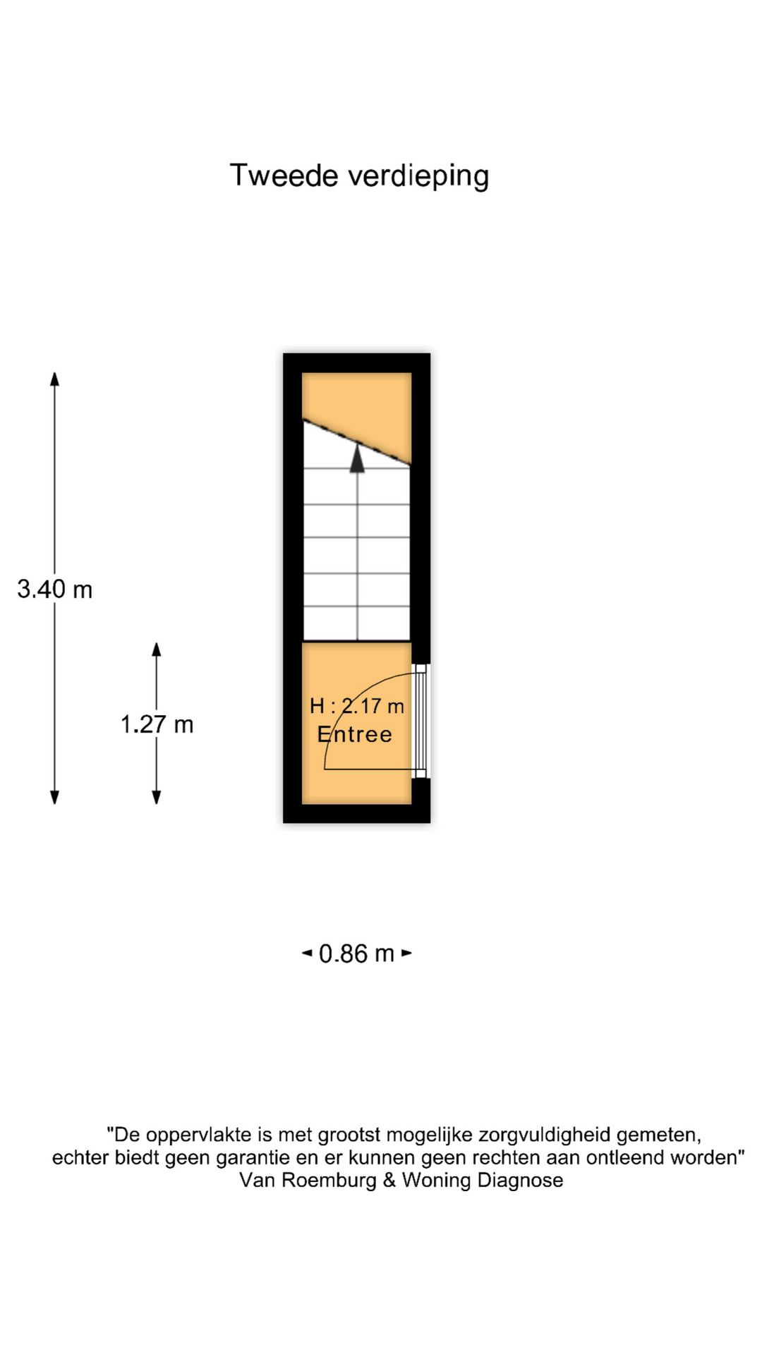 Photo 38 of Oudezijds Kolk 5-C