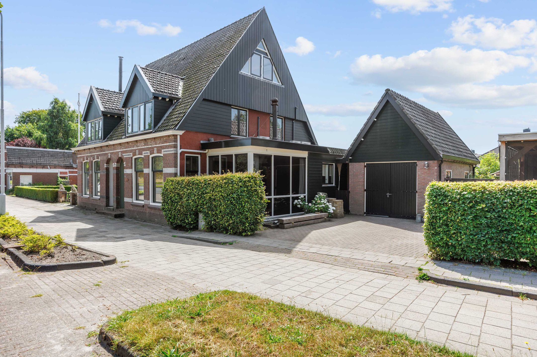 Photo 12 of Harlingerweg 41