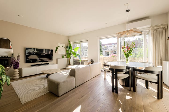 Crynssenstraat 43-2 main image